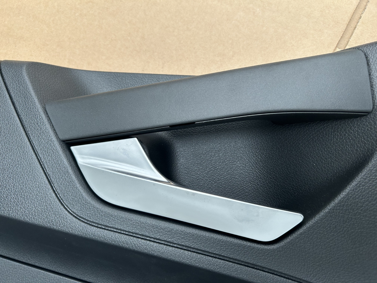 MERCEDES UPHOLSTERY DOOR LEFT SIDE AROCS ACTROS MP4 MP5 - 车门及其零件:图5 MERCEDES UPHOLSTERY DOOR LEFT SIDE AROCS ACTROS MP4 MP5 - 车门及其零件:图5