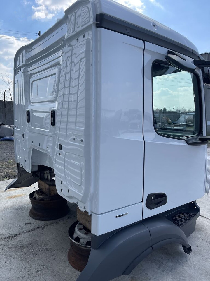 Mercedes-Benz ANTOS AXOR MP4 A9607202103 for Mercedes-Benz ANTOS AXOR MP4 CLASSIC - 车门及其零件:图3 Mercedes-Benz ANTOS AXOR MP4 A9607202103 for Mercedes-Benz ANTOS AXOR MP4 CLASSIC - 车门及其零件:图3