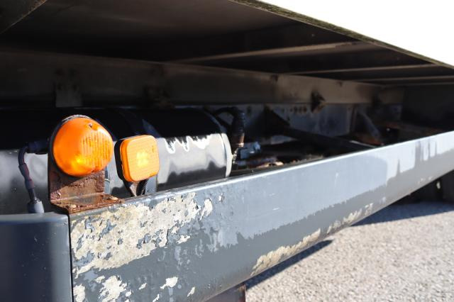 MAN 8.180 TACHOSCHEIBE - 厢式卡车:图4 MAN 8.180 TACHOSCHEIBE - 厢式卡车:图4