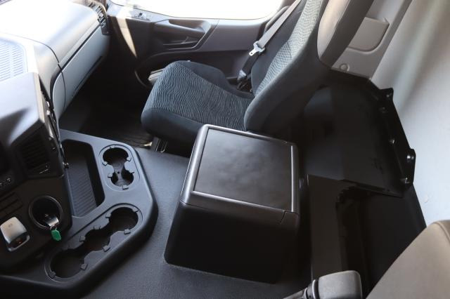 栏板式/ 平板卡车 Mercedes-Benz Antos 1836L:图10 栏板式/ 平板卡车 Mercedes-Benz Antos 1836L:图10