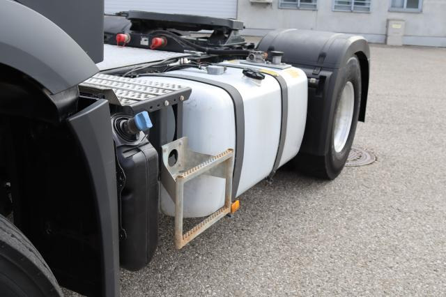 Mercedes-Benz Arocs 1851 LS - 牵引车:图4 Mercedes-Benz Arocs 1851 LS - 牵引车:图4