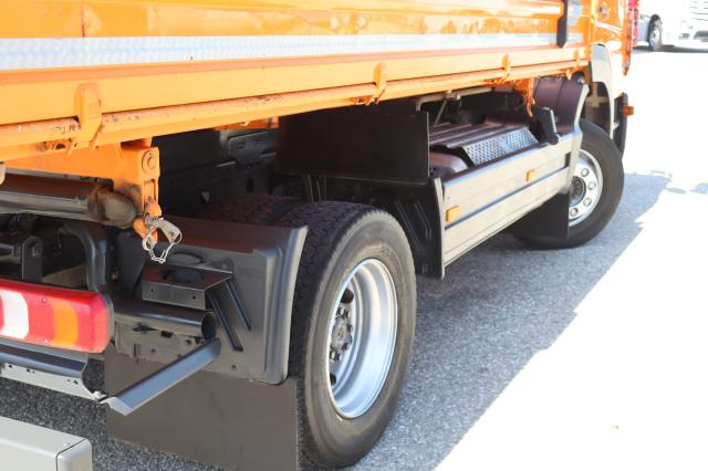 Mercedes-Benz Atego 1224 K 租赁 Mercedes-Benz Atego 1224 K:图6 Mercedes-Benz Atego 1224 K 租赁 Mercedes-Benz Atego 1224 K:图6