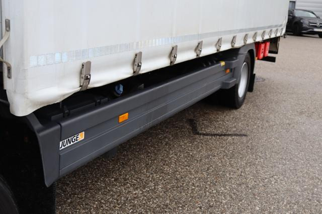 Mercedes-Benz Atego 1224L EDSCHA - 侧帘卡车:图4 Mercedes-Benz Atego 1224L EDSCHA - 侧帘卡车:图4