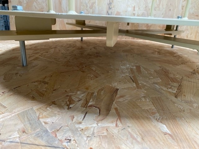 O&K Terex RH170 RH200 6040 6050 Cover 3718630 1520331 533-8975 - 备件 适用于 履带式挖掘机:图3 O&K Terex RH170 RH200 6040 6050 Cover 3718630 1520331 533-8975 - 备件 适用于 履带式挖掘机:图3