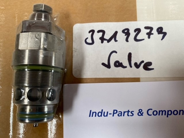 O&K Terex RH40 RH90 RH120 RH170 RH200 Ventil 6000663 1451626 473-7079 3719279 1520605 3699655 1471929 2762094 1455207 6000664 4064760 - 备件 适用于 挖掘机:图4 O&K Terex RH40 RH90 RH120 RH170 RH200 Ventil 6000663 1451626 473-7079 3719279 1520605 3699655 1471929 2762094 1455207 6000664 4064760 - 备件 适用于 挖掘机:图4