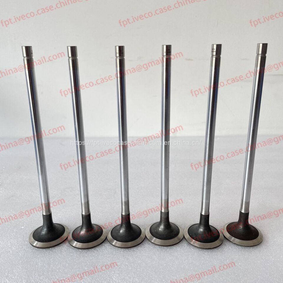 FPT IVECO CASE Cursor11 F3GFE613A B001 5801863562/5801690111 valve 5801487019 - 阀门:图2 FPT IVECO CASE Cursor11 F3GFE613A B001 5801863562/5801690111 valve 5801487019 - 阀门:图2