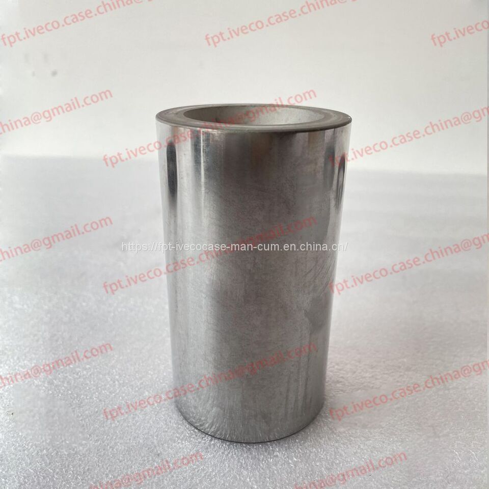 FPT IVECO CASE Cursor11 F3GFE613A B001 5801863562 PISTON & RINGS KIT 500055240 - 活塞/环/ 衬套 适用于 卡车:图3 FPT IVECO CASE Cursor11 F3GFE613A B001 5801863562 PISTON & RINGS KIT 500055240 - 活塞/环/ 衬套 适用于 卡车:图3