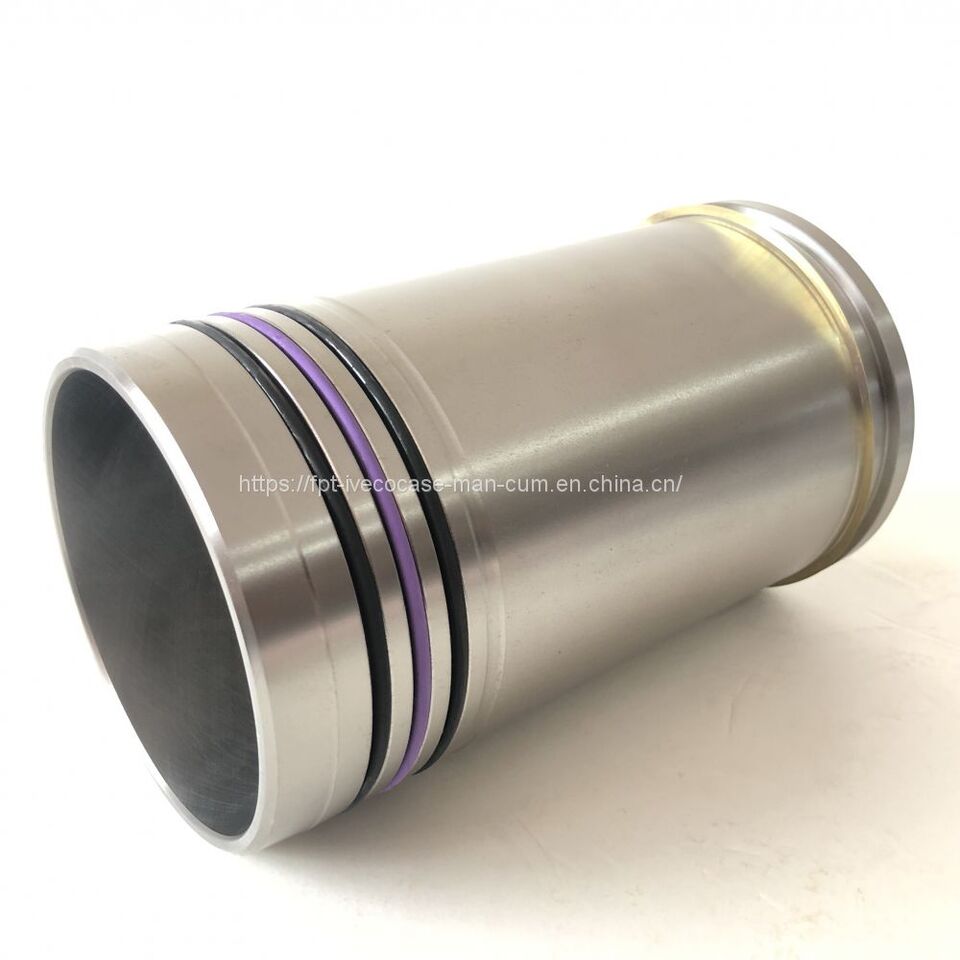 FPT IVECO CASE Cursor9 F2CFE614A*B041/F2CGE614F*V004 5802431166 Cylinder liner O-ring (non-black)99459175 - 活塞/环/ 衬套 适用于 卡车:图2 FPT IVECO CASE Cursor9 F2CFE614A*B041/F2CGE614F*V004 5802431166 Cylinder liner O-ring (non-black)99459175 - 活塞/环/ 衬套 适用于 卡车:图2