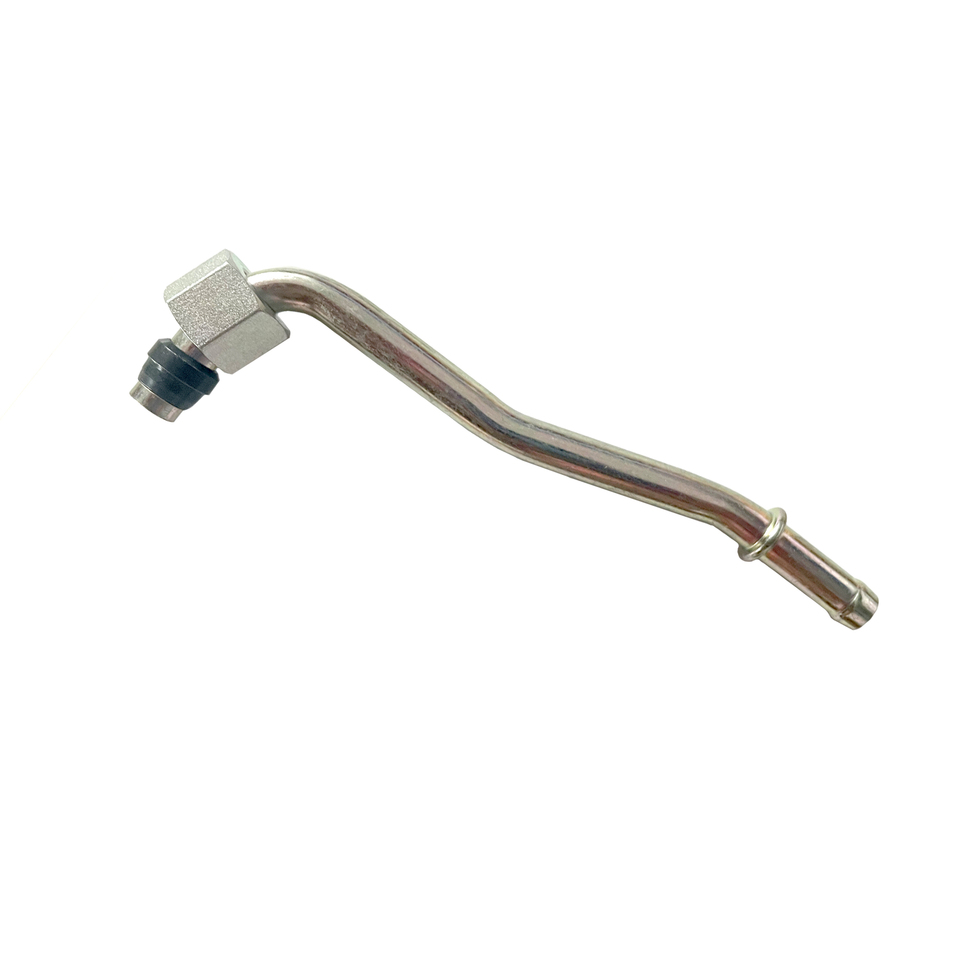 FPT IVECO CASE Cursor9 F2CFE614A*B041/F2CGE614F*V004 5802431166 TUBE500331700 - 发动机及其零件 适用于 卡车:图2 FPT IVECO CASE Cursor9 F2CFE614A*B041/F2CGE614F*V004 5802431166 TUBE500331700 - 发动机及其零件 适用于 卡车:图2