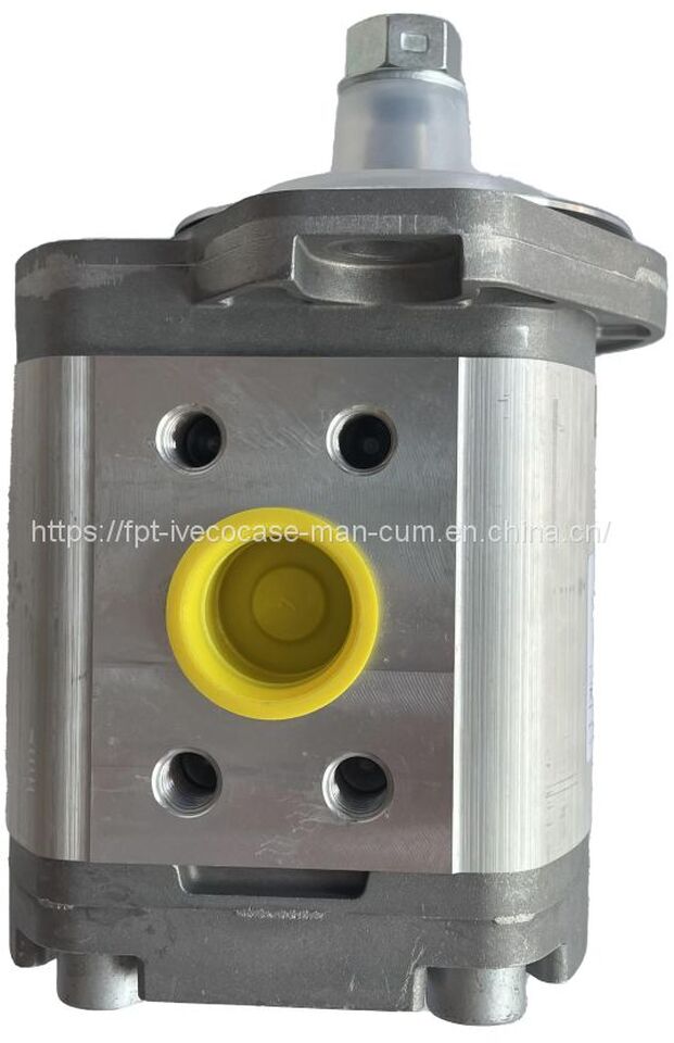FPT IVECO CASE Cursor9Bus F2CFE612D*J231/F2CFE612A*J098 5802748674 HYD. PUMP 5801348659 - 液压泵 适用于 巴士:图3 FPT IVECO CASE Cursor9Bus F2CFE612D*J231/F2CFE612A*J098 5802748674 HYD. PUMP 5801348659 - 液压泵 适用于 巴士:图3