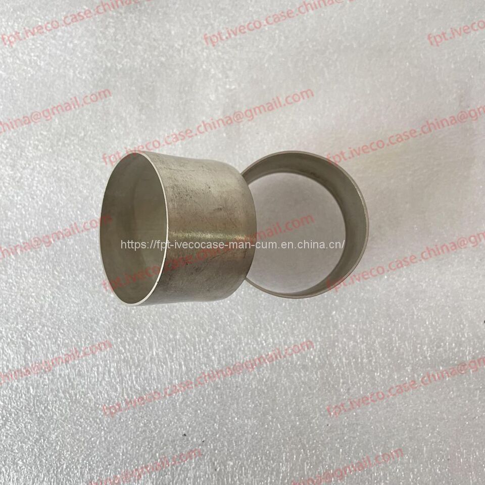 FPT IVECO CASE Cursor9Bus F2CFE612D*J231/F2CFE612A*J098 5802748674 Ring 4896650 4896651 5001857222 E99454993 - 活塞/环/ 衬套 适用于 巴士:图1 FPT IVECO CASE Cursor9Bus F2CFE612D*J231/F2CFE612A*J098 5802748674 Ring 4896650 4896651 5001857222 E99454993 - 活塞/环/ 衬套 适用于 巴士:图1