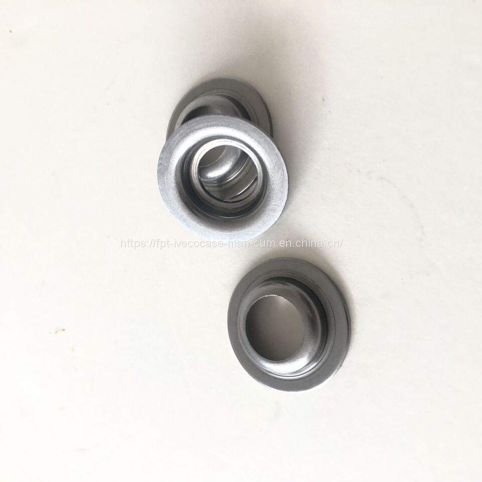 FPT IVECO CASE Cursor9Bus F2CFE612D*J231/F2CFE612A*J098 5802748674 valve-spring retainer 504129182 - 阀门 适用于 巴士:图3 FPT IVECO CASE Cursor9Bus F2CFE612D*J231/F2CFE612A*J098 5802748674 valve-spring retainer 504129182 - 阀门 适用于 巴士:图3