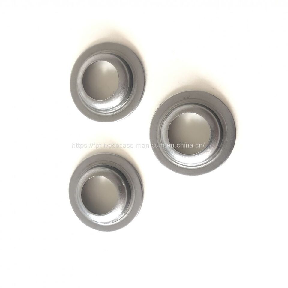 FPT IVECO CASE Cursor9Bus F2CFE612D*J231/F2CFE612A*J098 5802748674 valve-spring retainer 504129182 - 阀门 适用于 巴士:图4 FPT IVECO CASE Cursor9Bus F2CFE612D*J231/F2CFE612A*J098 5802748674 valve-spring retainer 504129182 - 阀门 适用于 巴士:图4