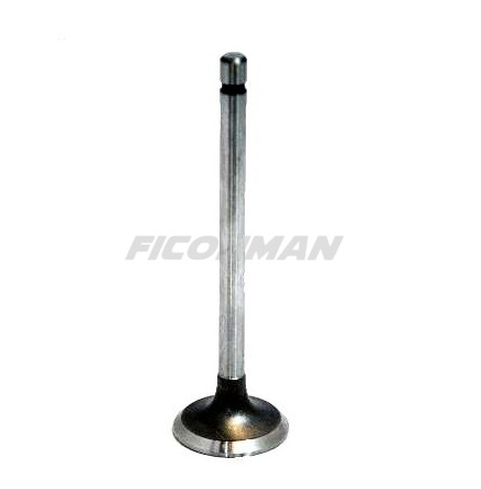 Iveco Daily Fiat Ducato F1C Intake Valve 504072531 504238926 - 阀门 适用于 小型货车:图2 Iveco Daily Fiat Ducato F1C Intake Valve 504072531 504238926 - 阀门 适用于 小型货车:图2