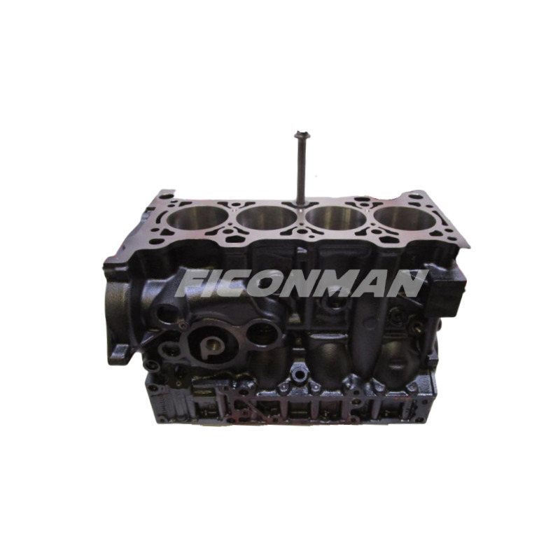 Iveco IVECO Daily Fiat Ducato F1AE Cylinder Block 504049279 504199294 504388701 5801488491 - 汽缸体 适用于 小型货车:图1 Iveco IVECO Daily Fiat Ducato F1AE Cylinder Block 504049279 504199294 504388701 5801488491 - 汽缸体 适用于 小型货车:图1