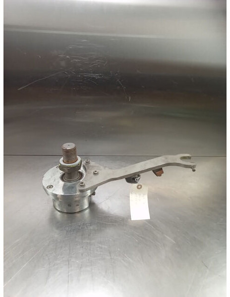 Liebherr Angle Sensor Housing - 传感器:图1 Liebherr Angle Sensor Housing - 传感器:图1