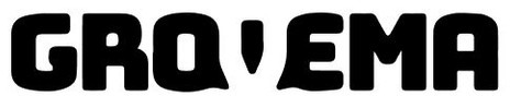 Liebherr Bonnet Left - 引擎罩:图1 Liebherr Bonnet Left - 引擎罩:图1