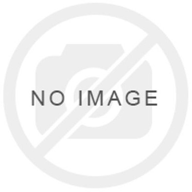 Liebherr Conrod - 发动机及其零件:图1 Liebherr Conrod - 发动机及其零件:图1