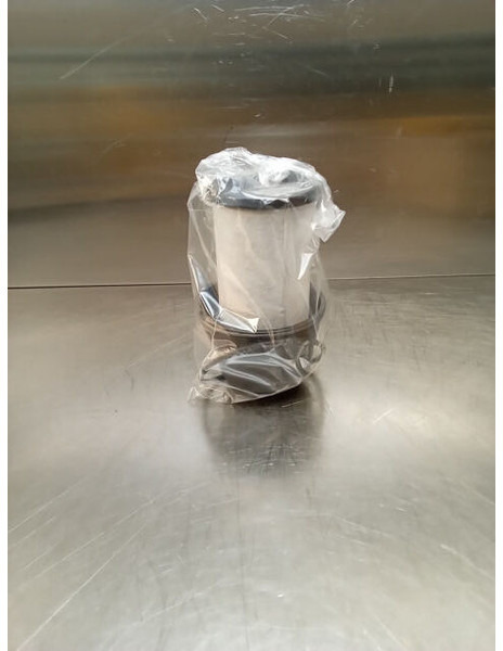 Liebherr Filter insert - 液压过滤器:图1 Liebherr Filter insert - 液压过滤器:图1