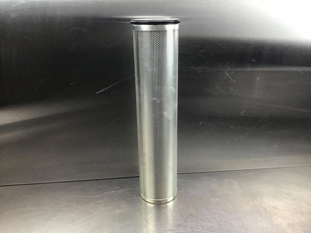 Liebherr Filter - 液压过滤器:图1 Liebherr Filter - 液压过滤器:图1