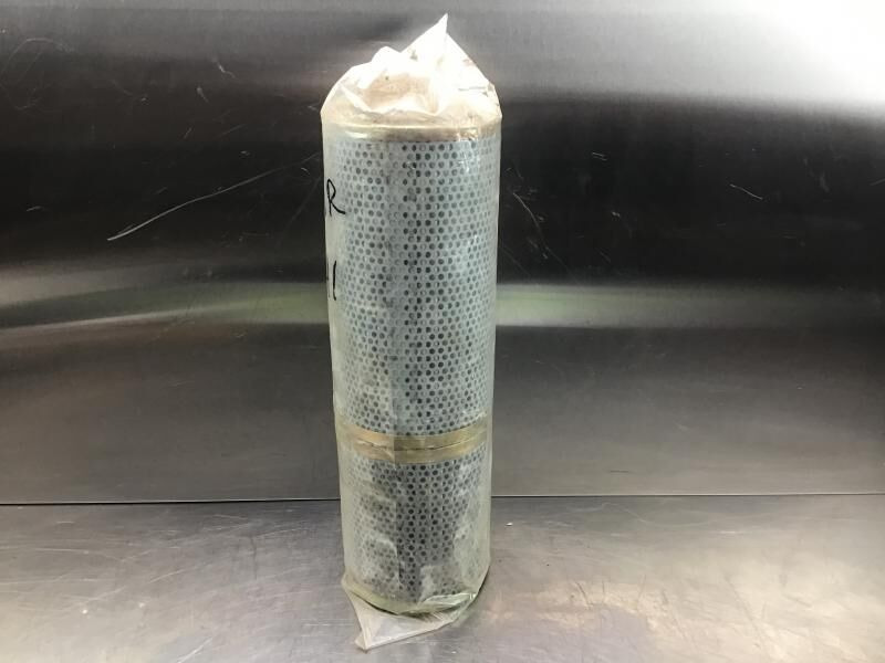 Liebherr Filter - 液压过滤器:图1 Liebherr Filter - 液压过滤器:图1