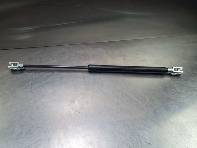 Liebherr Gas Spring - 驾驶室悬架:图2 Liebherr Gas Spring - 驾驶室悬架:图2