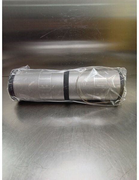 Liebherr Hydraulic Filter - 液压过滤器:图1 Liebherr Hydraulic Filter - 液压过滤器:图1