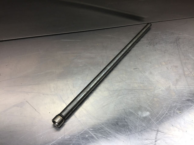 Liebherr Push Rod - 凸轮轴:图3 Liebherr Push Rod - 凸轮轴:图3
