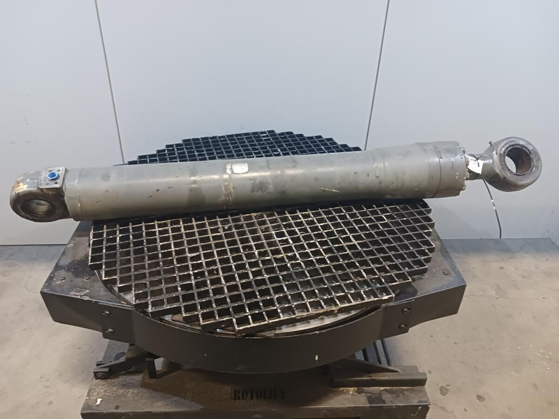 Liebherr R922 LC / R922 NLC / R922 SLC / R922 XLC - 液压缸:图1 Liebherr R922 LC / R922 NLC / R922 SLC / R922 XLC - 液压缸:图1