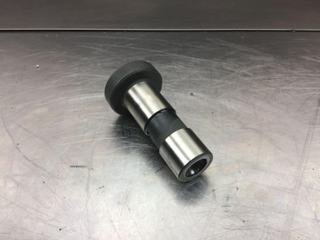 Liebherr Tappet - 凸轮轴:图5 Liebherr Tappet - 凸轮轴:图5