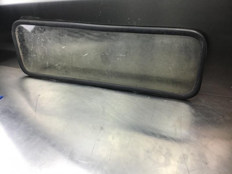 Liebherr Window Glass - 车窗及其零件:图2 Liebherr Window Glass - 车窗及其零件:图2