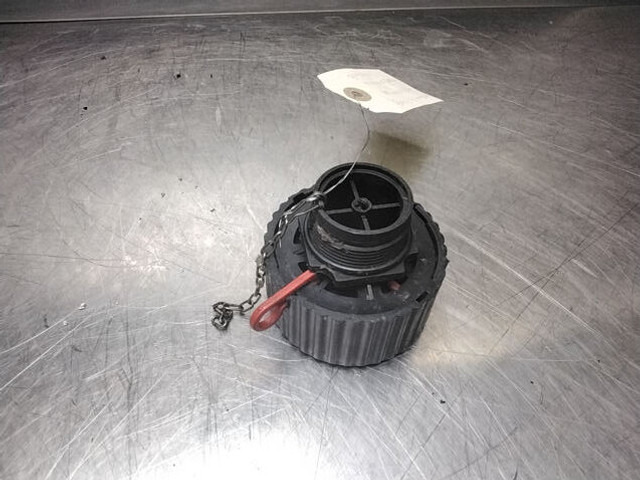 Liebherr aeration filter - 液压过滤器:图3 Liebherr aeration filter - 液压过滤器:图3