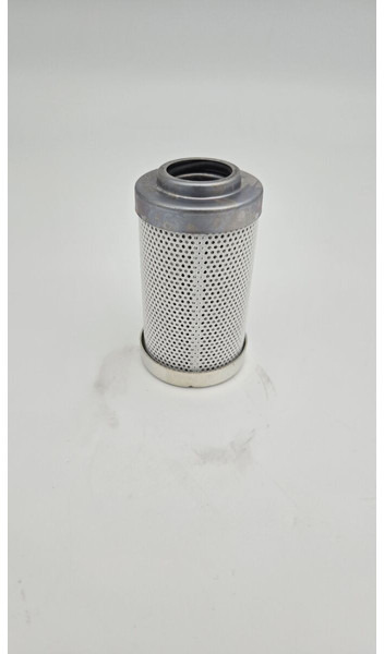 Liebherr - 液压过滤器:图1 Liebherr - 液压过滤器:图1