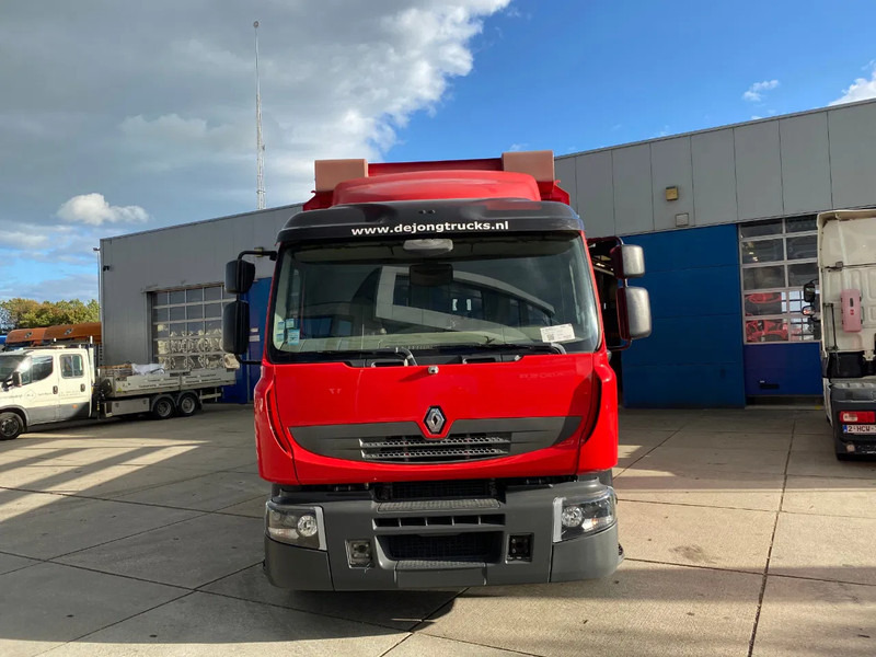 Renault Premium 380 6x2/4 / Drinks Transport - 卡车:图2 Renault Premium 380 6x2/4 / Drinks Transport - 卡车:图2