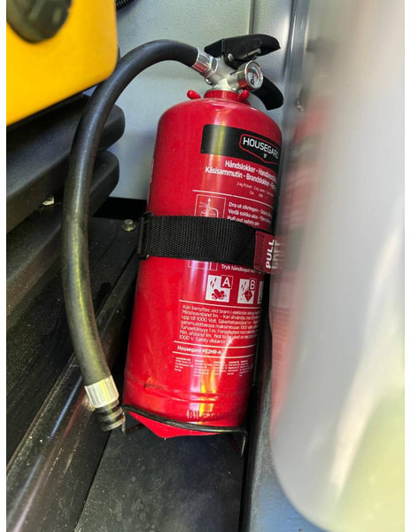 LIUGONG 820 TE Electric 租赁 LIUGONG 820 TE Electric：图20