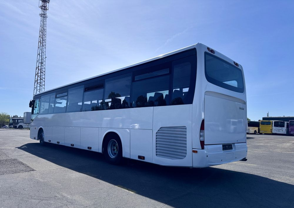 Irisbus Recreo Crosway / 63+1 miejsc/ silnik iveco cursor8 / CENA: 49000zł netto - 城市巴士:图2 Irisbus Recreo Crosway / 63+1 miejsc/ silnik iveco cursor8 / CENA: 49000zł netto - 城市巴士:图2