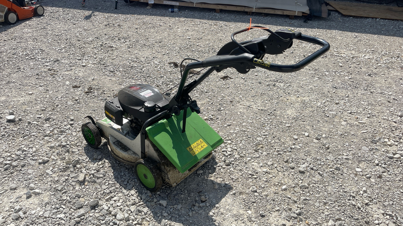 ETESIA PHE3 - 建筑设备:图3 ETESIA PHE3 - 建筑设备:图3