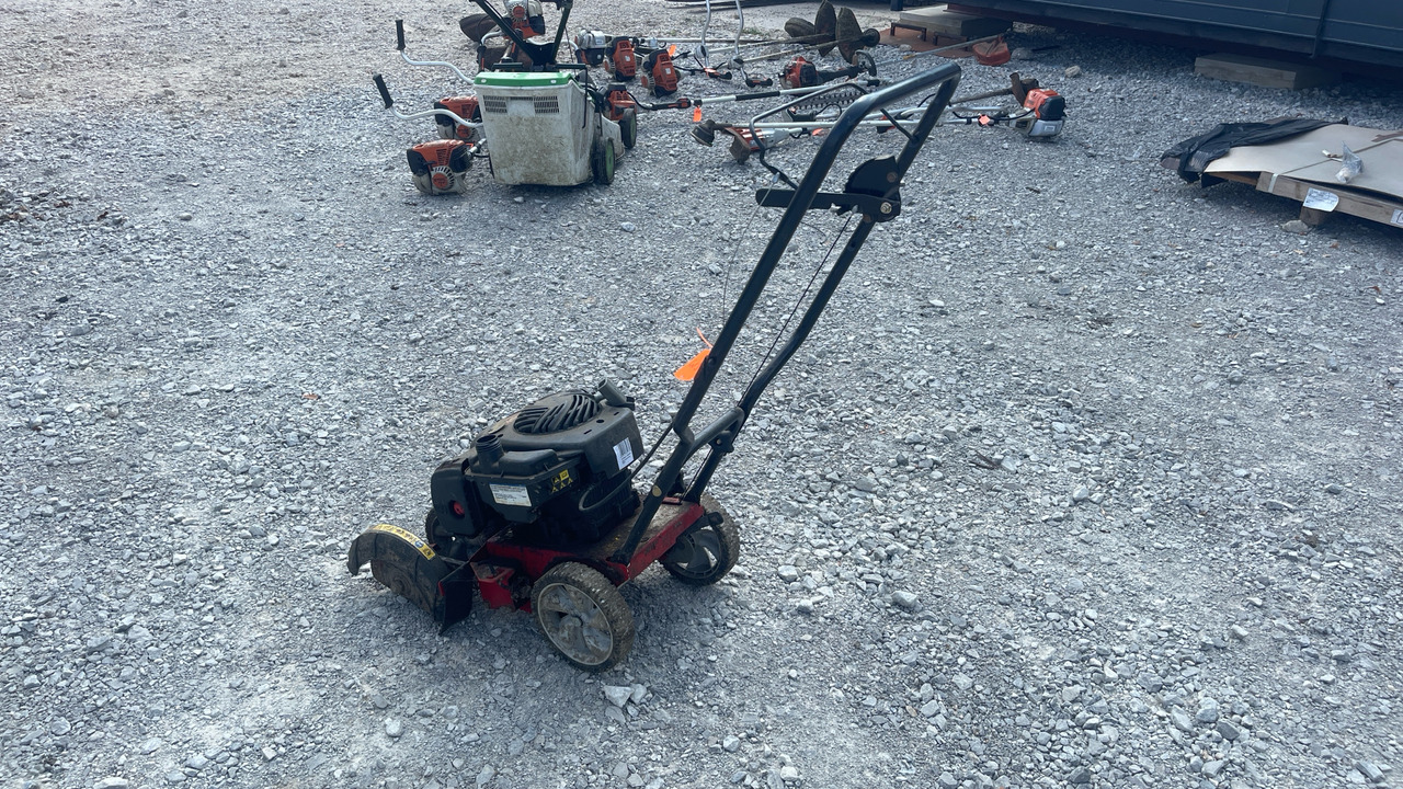 MTD 550G SERIES - 建筑设备:图3 MTD 550G SERIES - 建筑设备:图3
