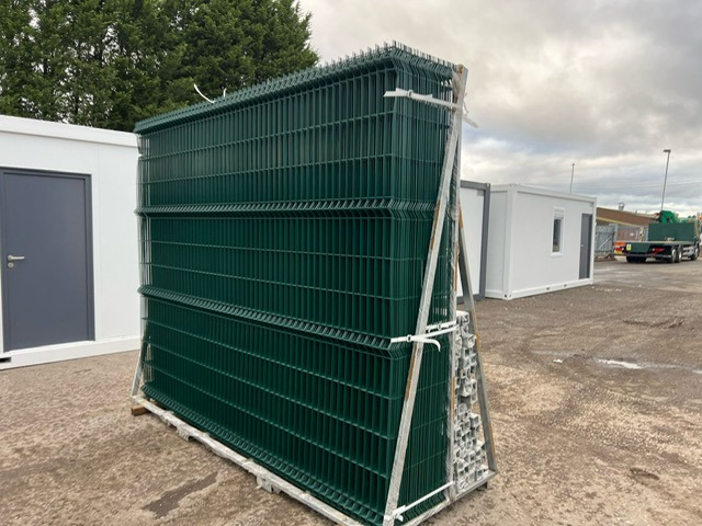 - 建筑设备:图1 - 建筑设备:图1