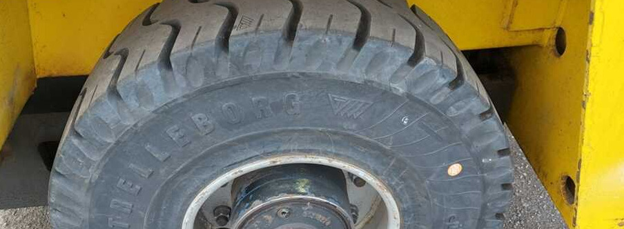 Baumann GX 60/12/40 ST - 侧装机:图2 Baumann GX 60/12/40 ST - 侧装机:图2
