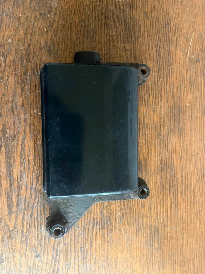 DAF Radarsensor 2004330 WABCO 4460670320 - 传感器 适用于 卡车:图2 DAF Radarsensor 2004330 WABCO 4460670320 - 传感器 适用于 卡车:图2