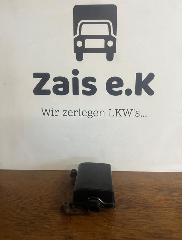 DAF Radarsensor 2004330 WABCO 4460670320 - 传感器 适用于 卡车:图1 DAF Radarsensor 2004330 WABCO 4460670320 - 传感器 适用于 卡车:图1