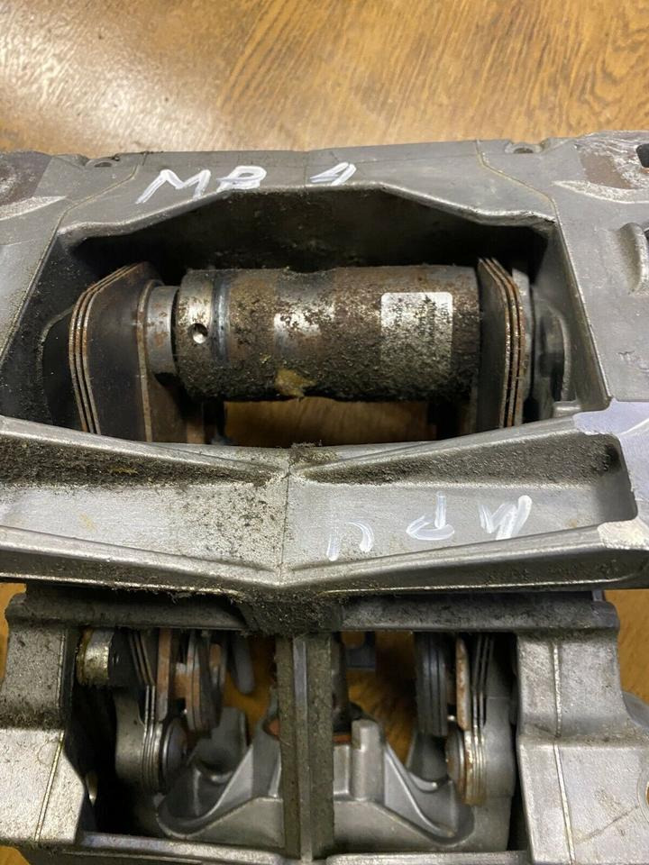 Mercedes Actros MP4 Lenksäule Lenkung - 转向柱 适用于 卡车:图4 Mercedes Actros MP4 Lenksäule Lenkung - 转向柱 适用于 卡车:图4