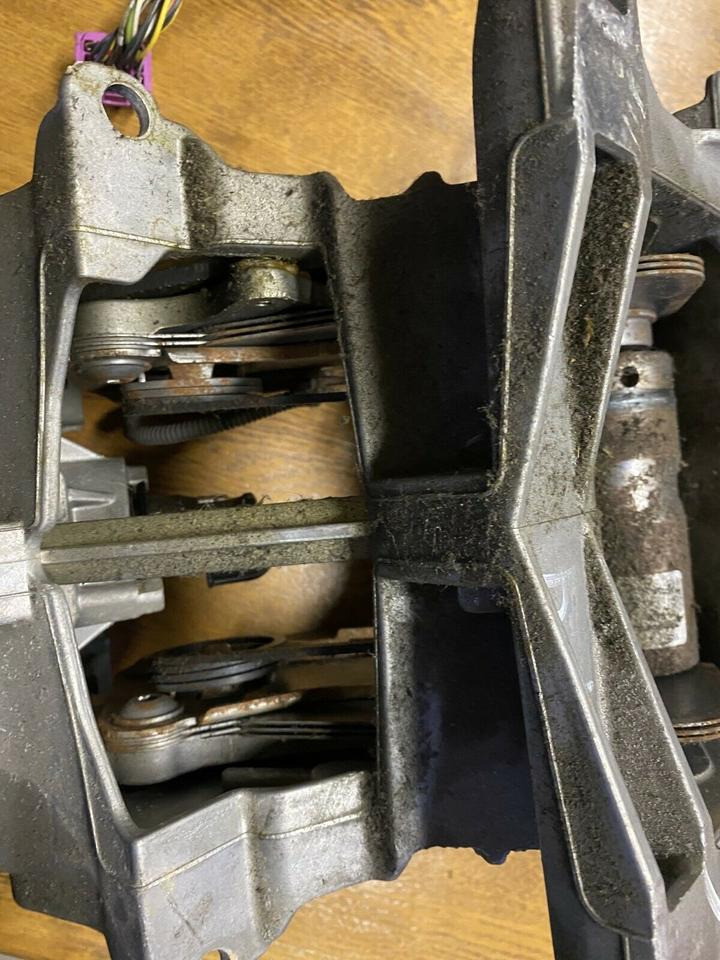 Mercedes Actros MP4 Lenksäule Lenkung - 转向柱 适用于 卡车:图5 Mercedes Actros MP4 Lenksäule Lenkung - 转向柱 适用于 卡车:图5