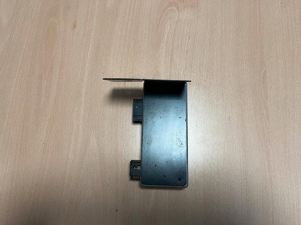 Mercedes Tel-Box Steuergerät Telefon A 002 820 26 26 - ECU 适用于 卡车:图4 Mercedes Tel-Box Steuergerät Telefon A 002 820 26 26 - ECU 适用于 卡车:图4