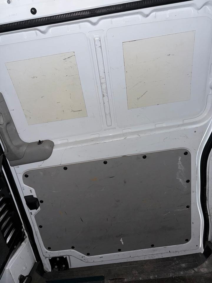 Mercedes VITO Seitentür Schiebetür BJ 2012 - 车门及其零件 适用于 小型货车:图3 Mercedes VITO Seitentür Schiebetür BJ 2012 - 车门及其零件 适用于 小型货车:图3