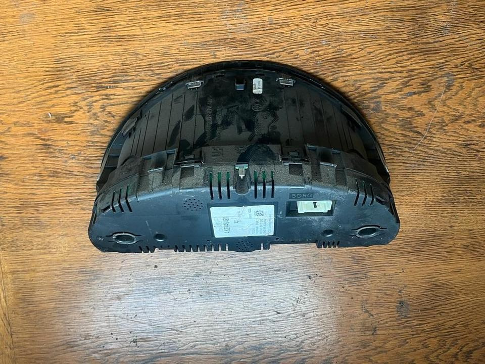 Mercedes Vito Viano W639 Kombiinstrument Tacho A6394464921 - 仪表板 适用于 卡车:图3 Mercedes Vito Viano W639 Kombiinstrument Tacho A6394464921 - 仪表板 适用于 卡车:图3