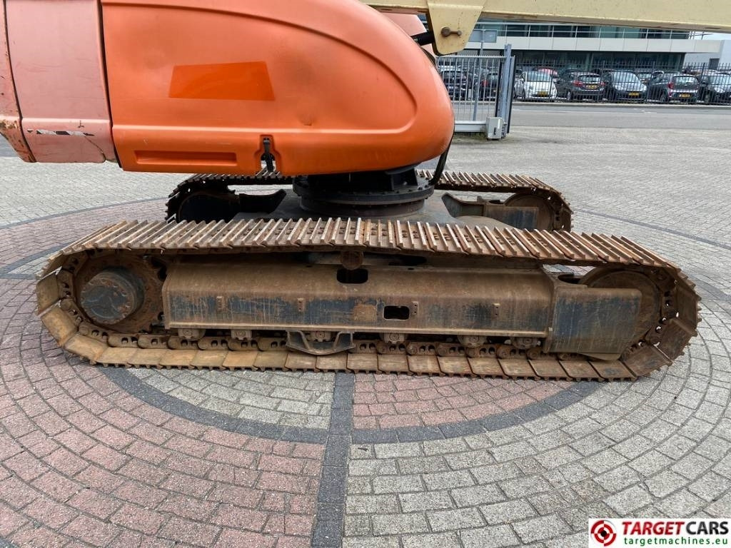 伸缩臂 JLG 660SJC Tracked Telescopic Diesel Boom Lift 2231cm:图23 伸缩臂 JLG 660SJC Tracked Telescopic Diesel Boom Lift 2231cm:图23