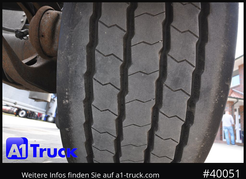 HUEFFERMANN HAR 1870, luft,SAF, verzinkt - 滚出式/ 箕斗拖车:图5 HUEFFERMANN HAR 1870, luft,SAF, verzinkt - 滚出式/ 箕斗拖车:图5