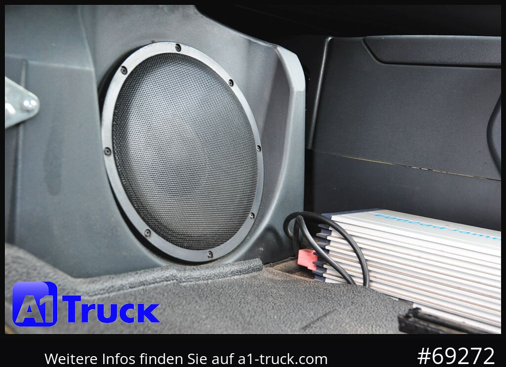 MAN TGX 26.480 LL ,XXL Meiller Funk Navi ACC - 吊钩升降车:图3 MAN TGX 26.480 LL ,XXL Meiller Funk Navi ACC - 吊钩升降车:图3
